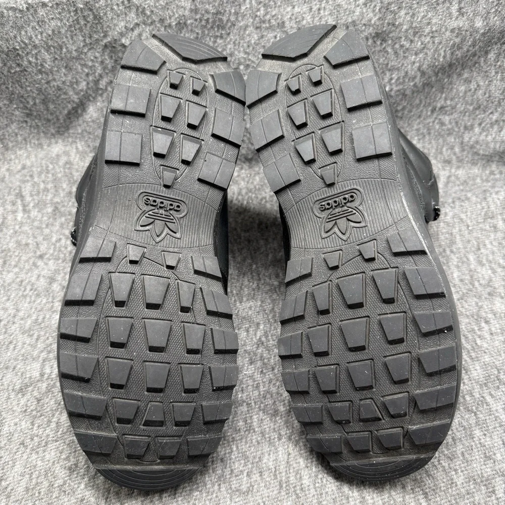 adidas chasker boot